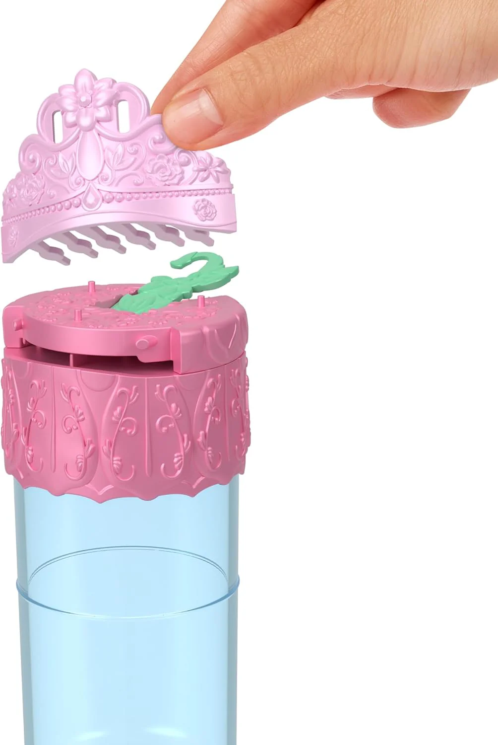 Tuotekuva 5