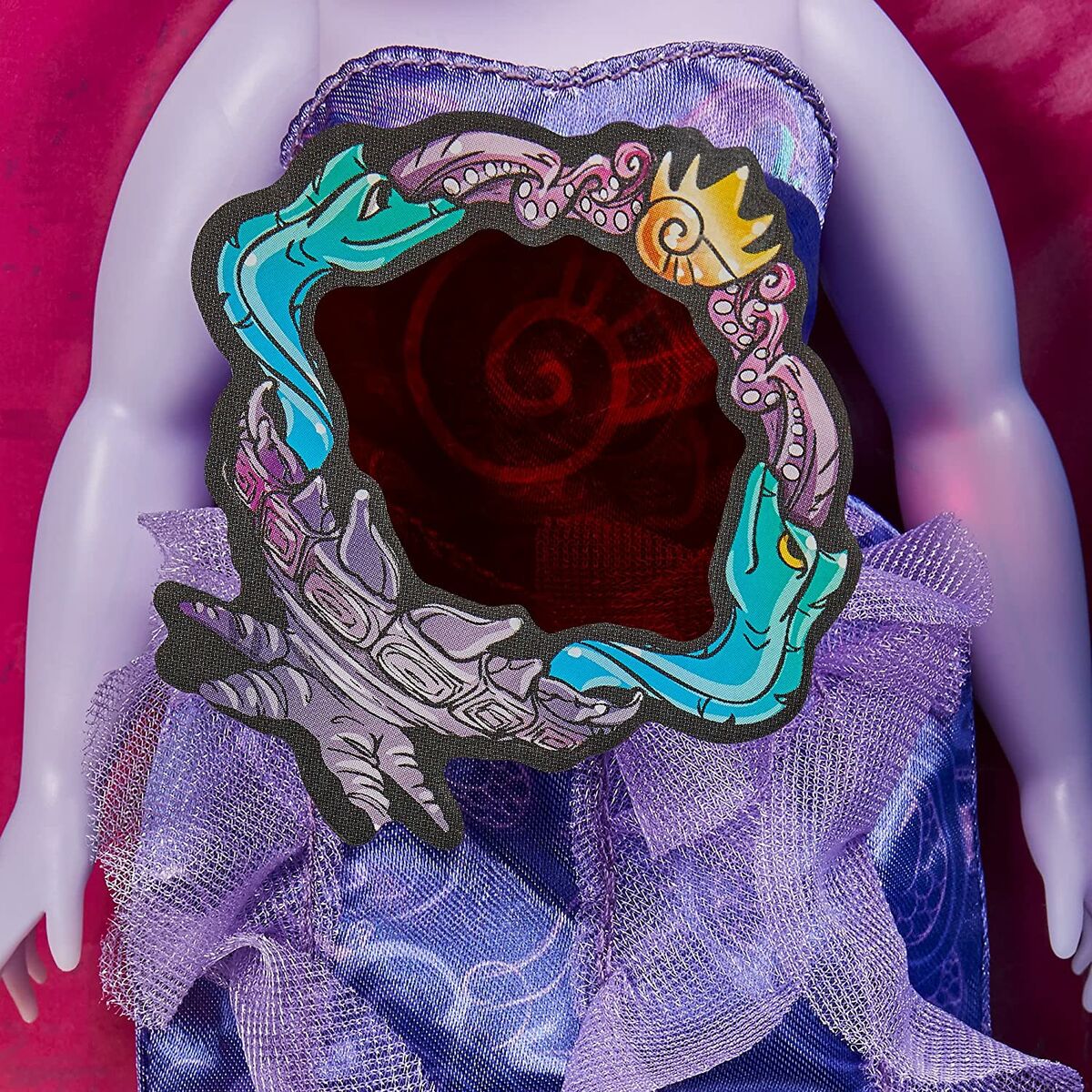 Pikkukuva 2