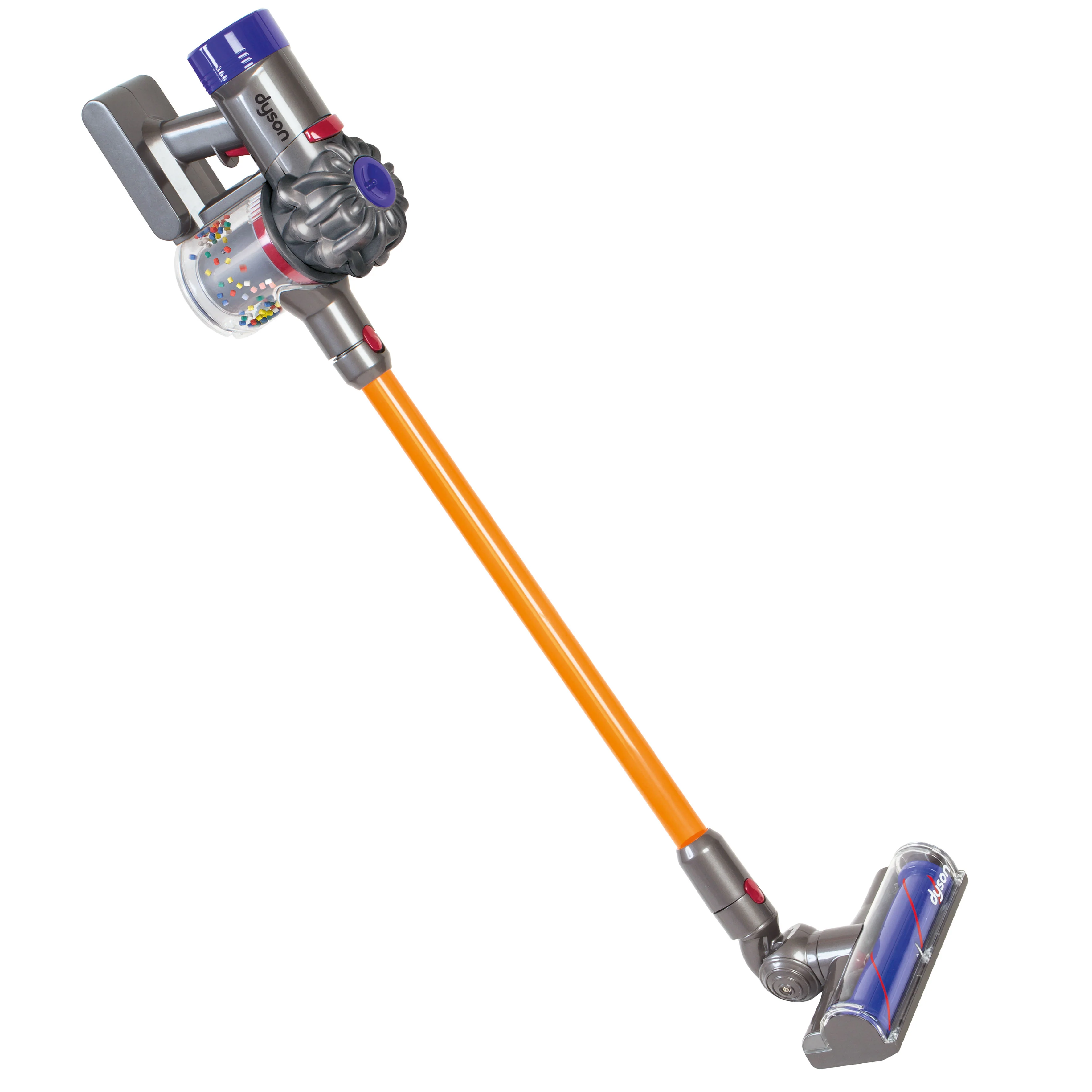 Tuotekuva 1