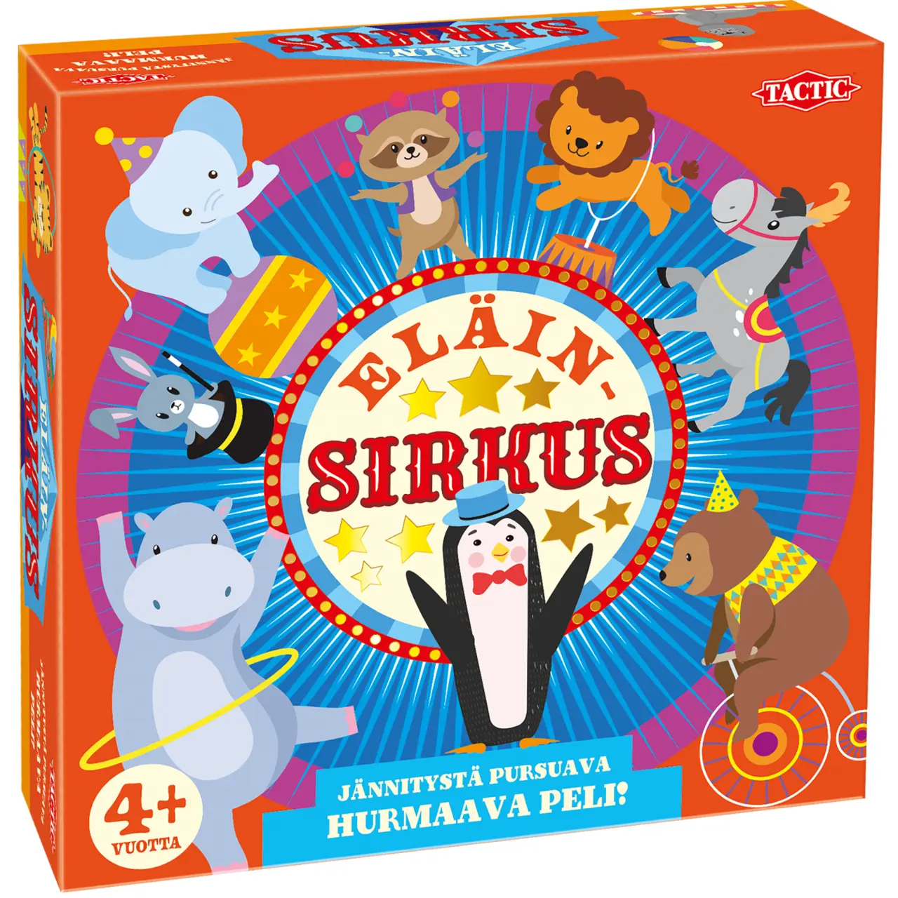 Pikkukuva 1
