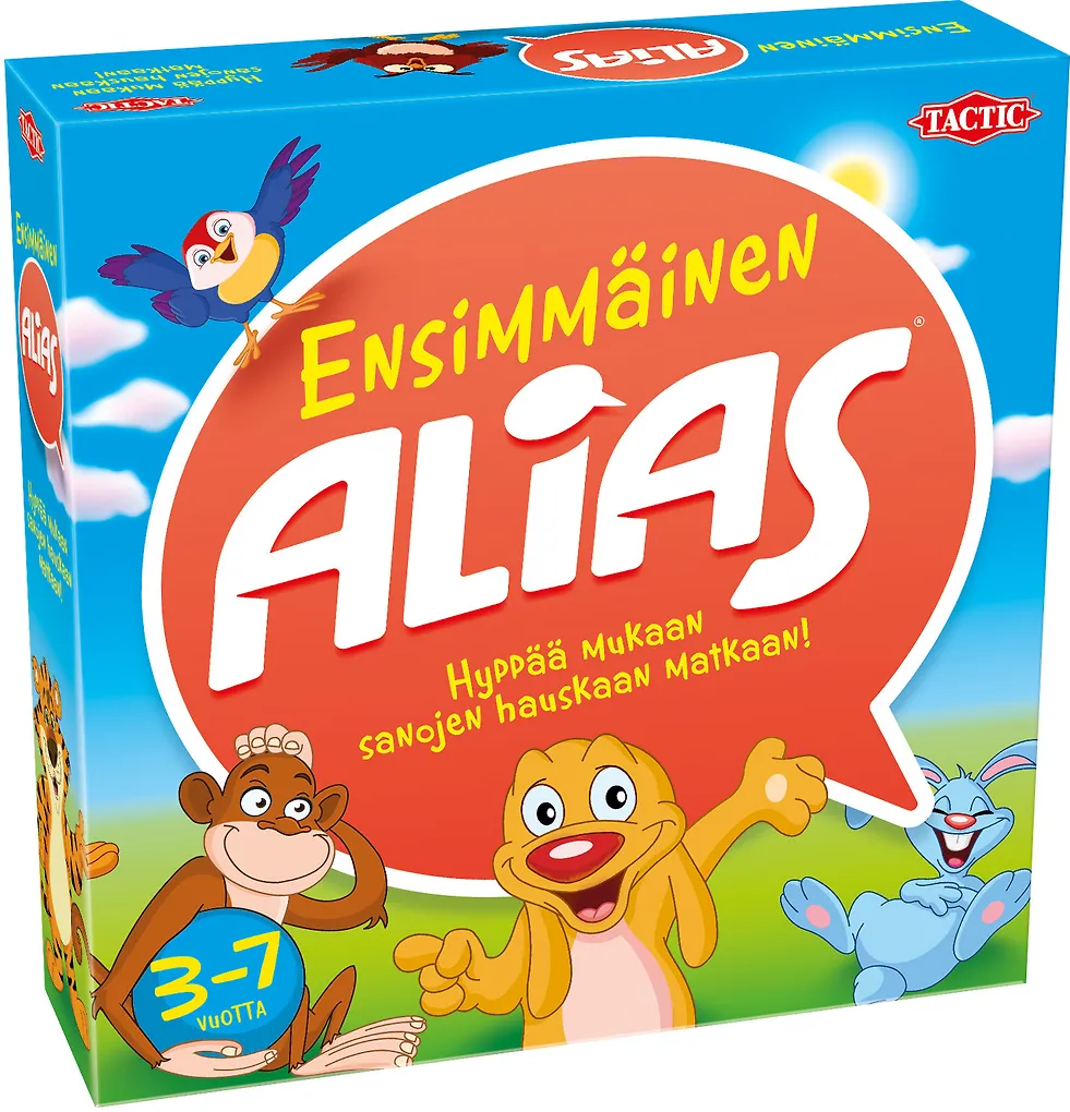 Tuotekuva 1