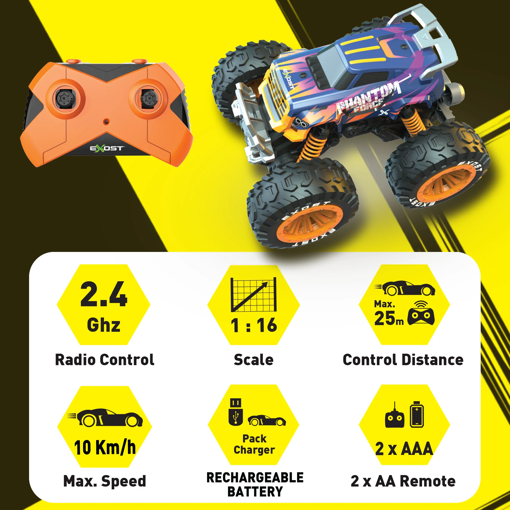 Tuotekuva 3