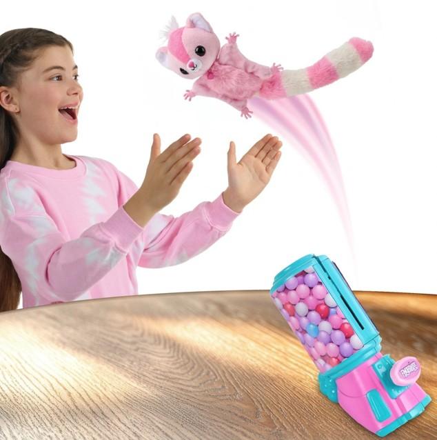 Tuotekuva 4