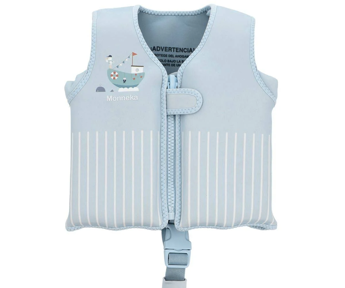 Tuotekuva 1
