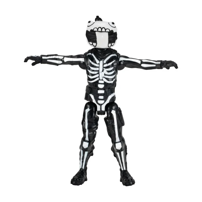 Tuotekuva 1