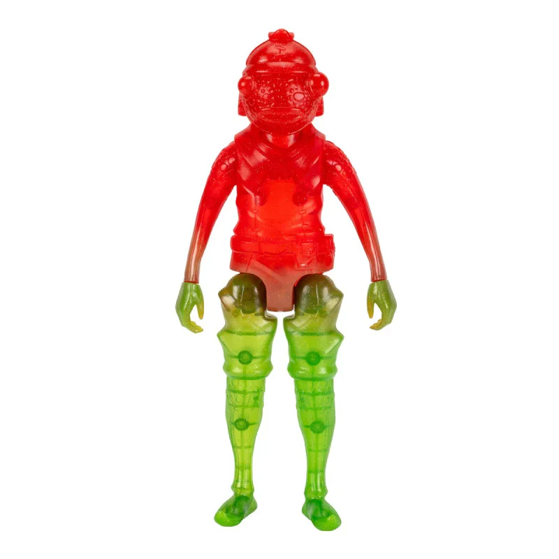 Tuotekuva 2