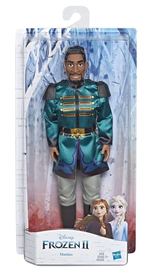 Pikkukuva 1