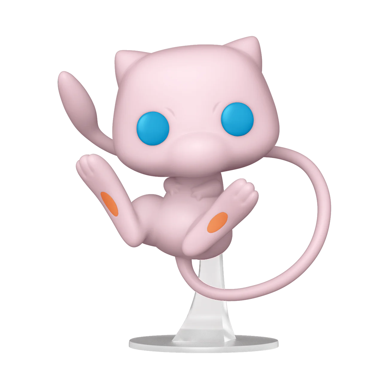 Pikkukuva 2