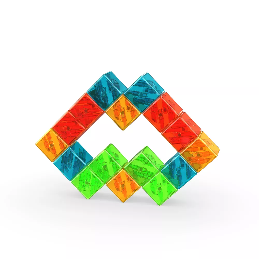 Tuotekuva 3