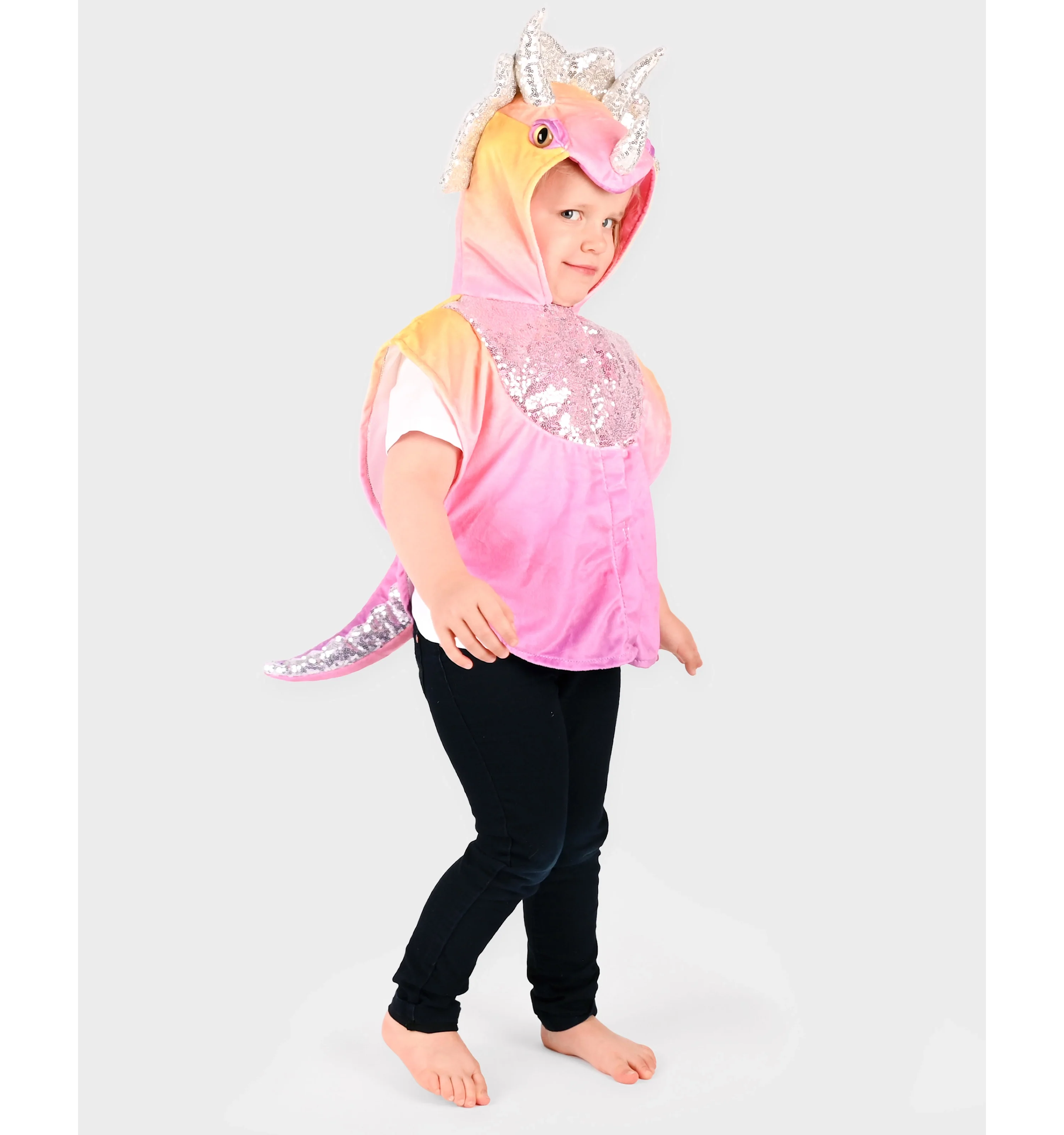Tuotekuva 1