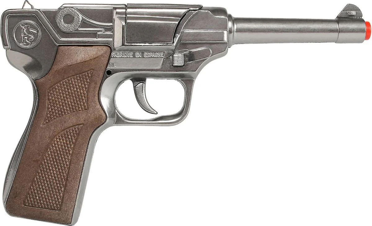 Tuotekuva 3