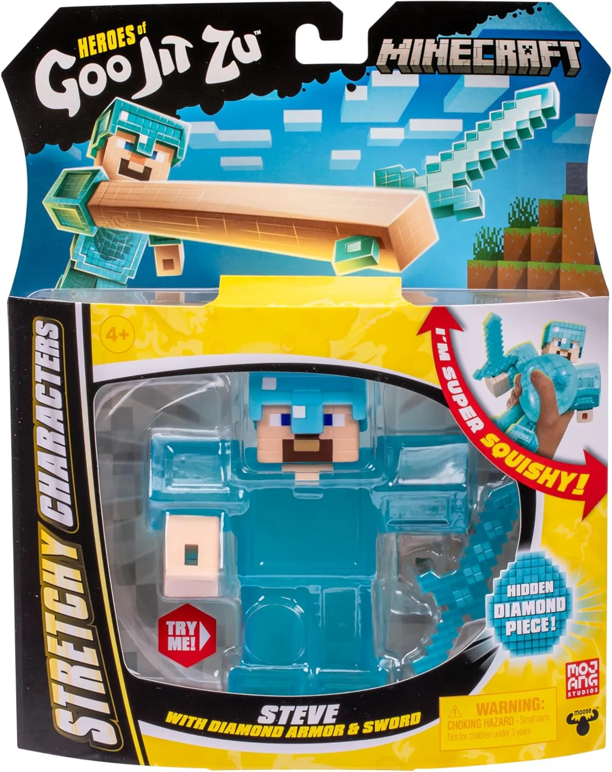 Tuotekuva 1