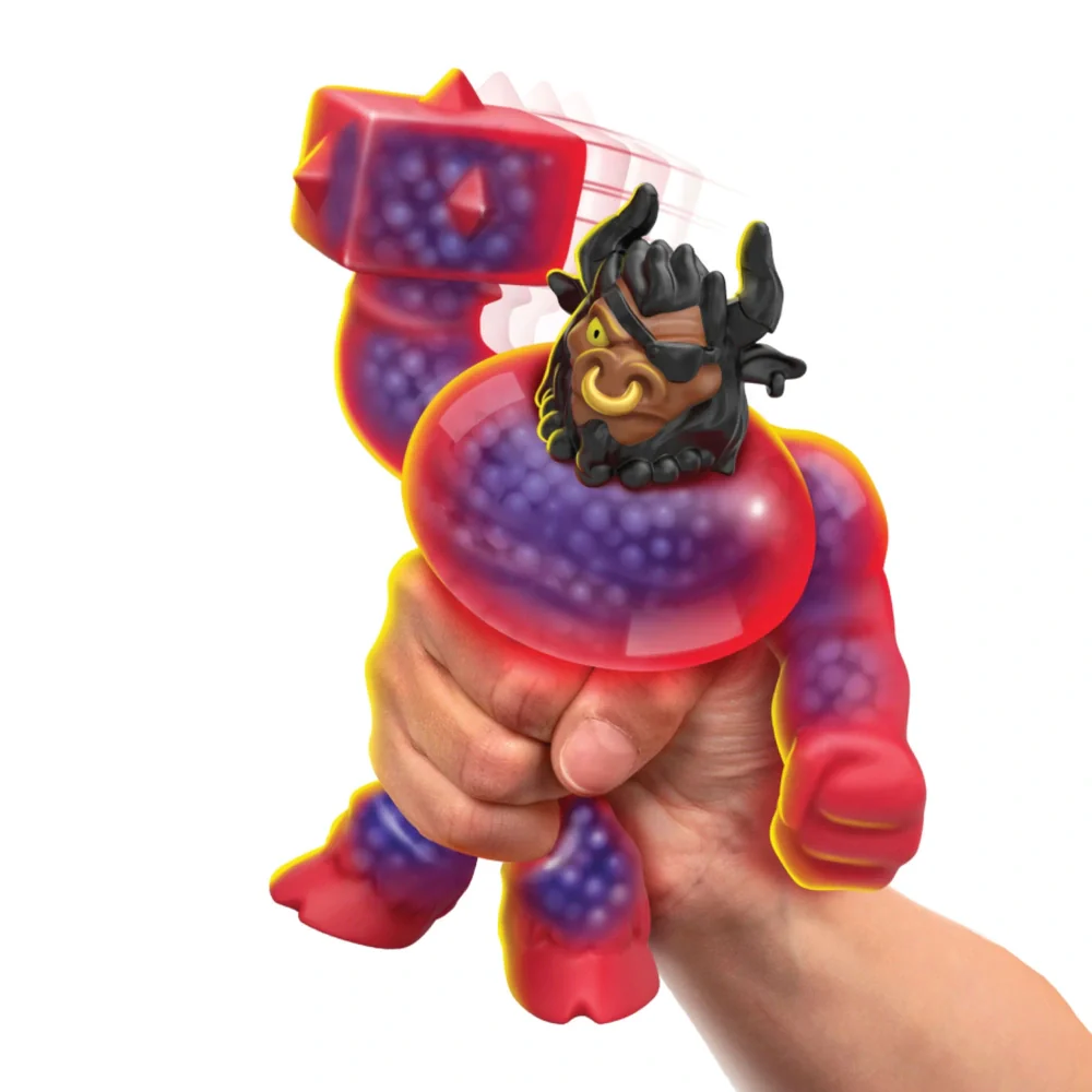 Tuotekuva 3
