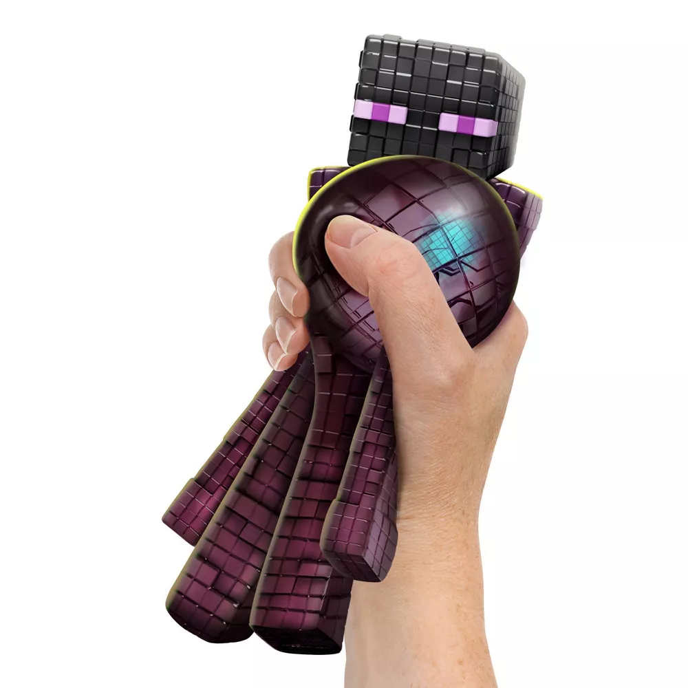Tuotekuva 2