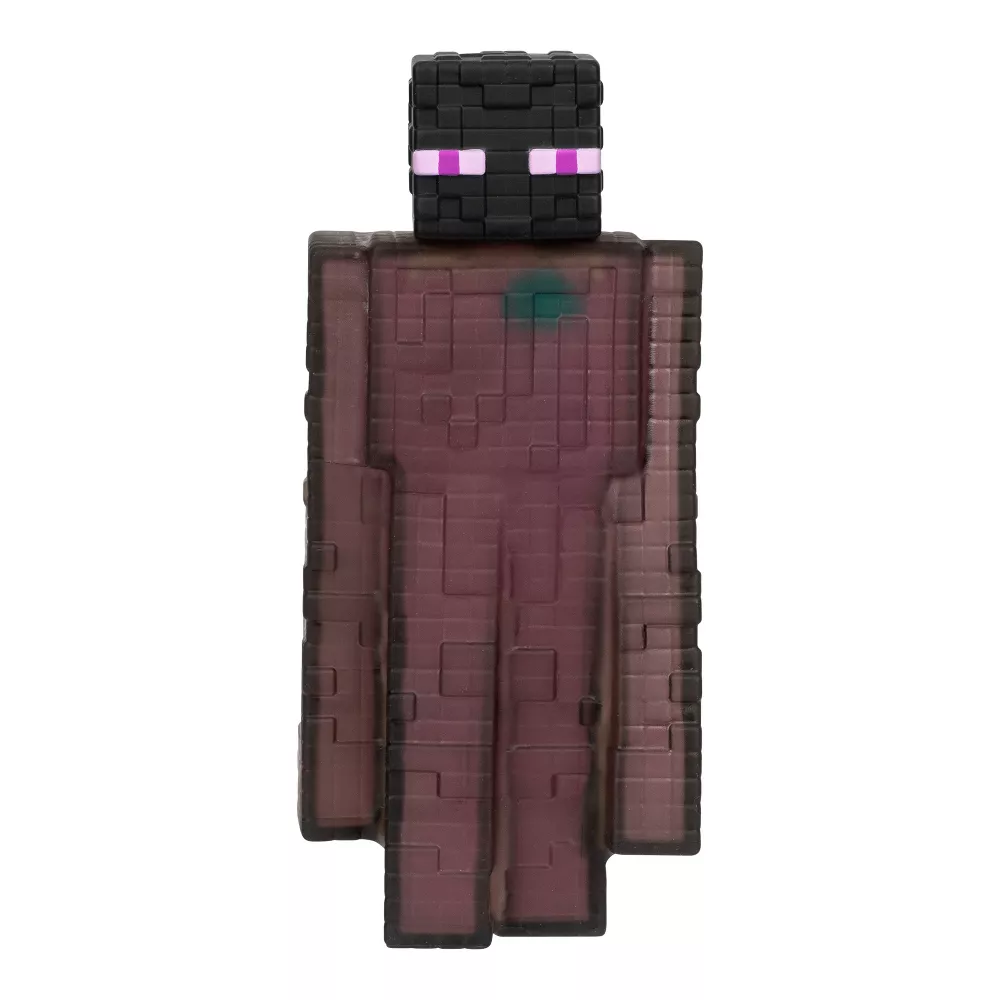 Tuotekuva 3