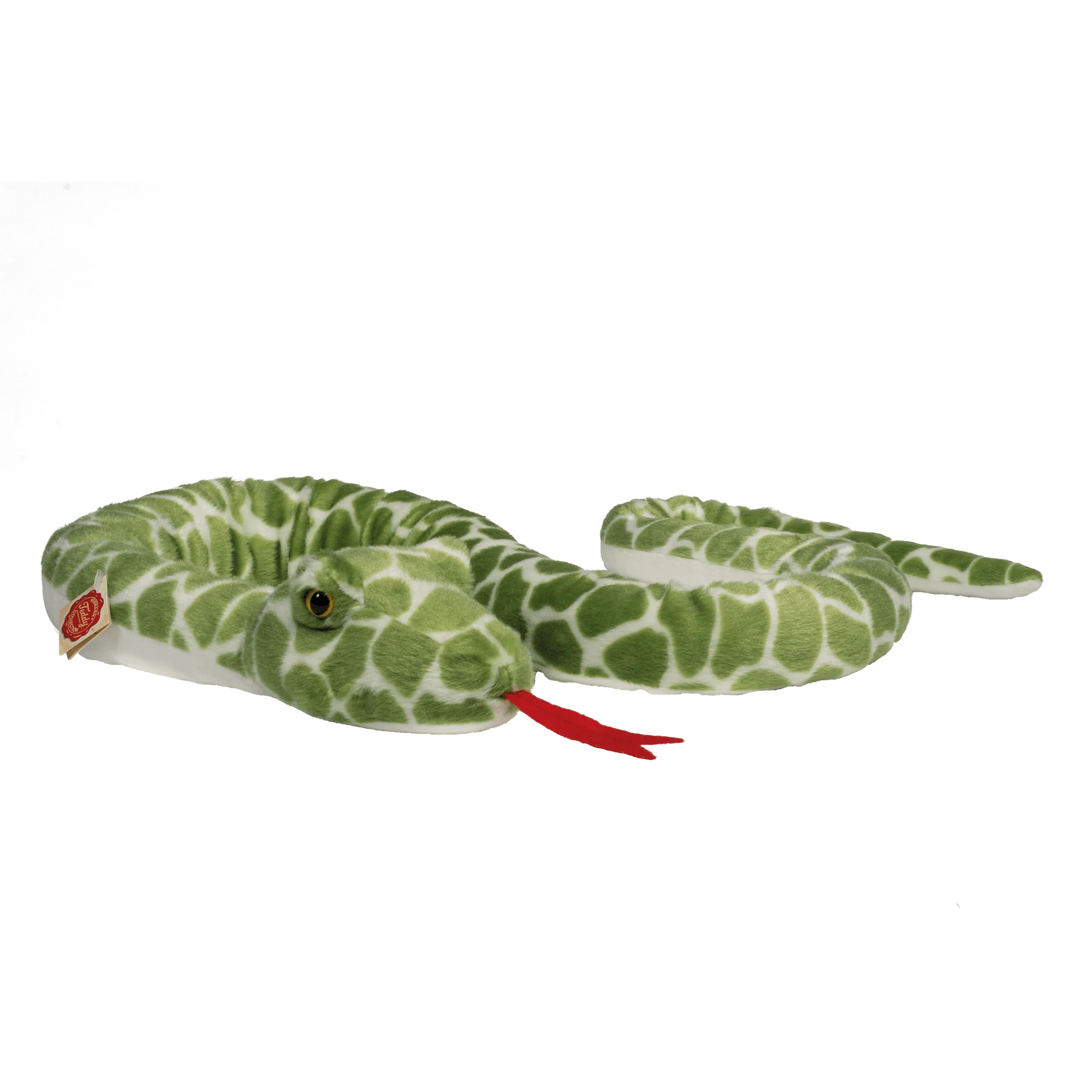 Tuotekuva 1