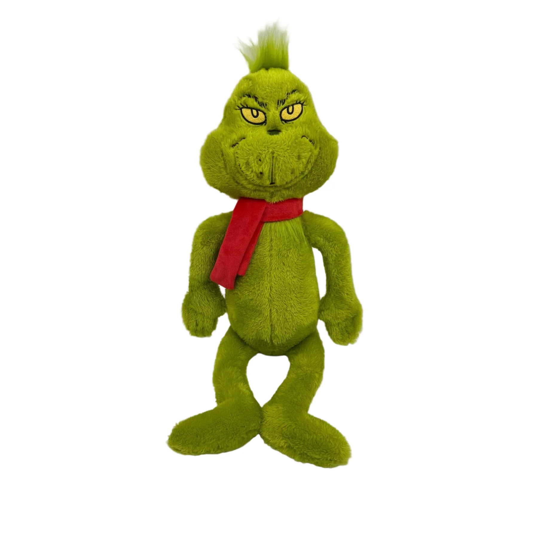 Tuotekuva 1
