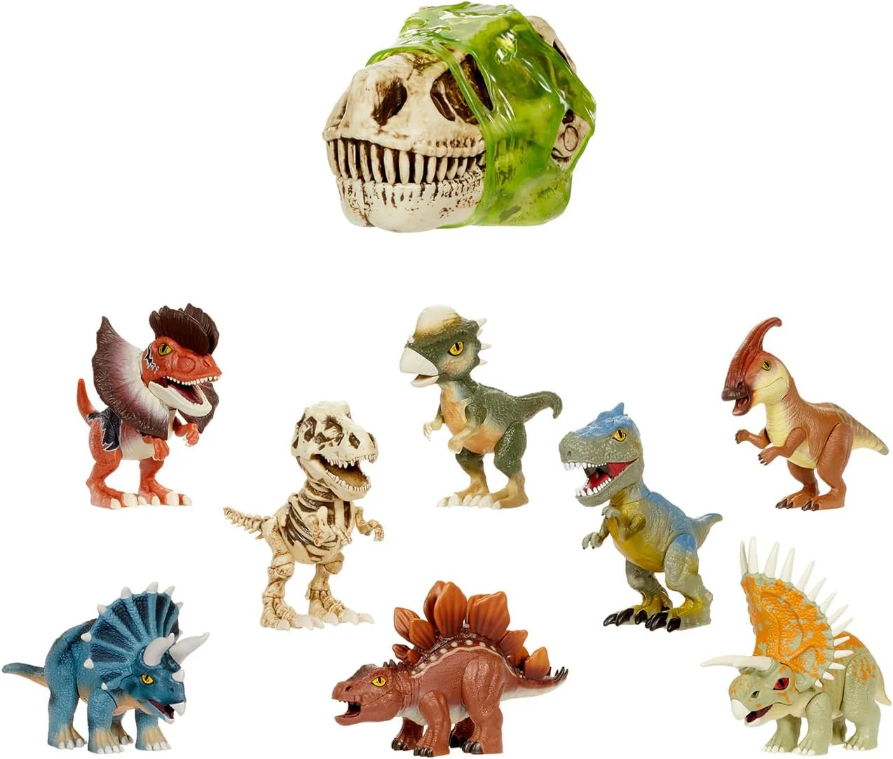 Pikkukuva 2