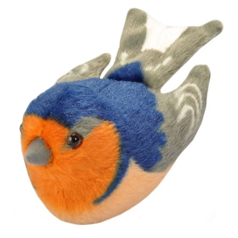 Pikkukuva 1