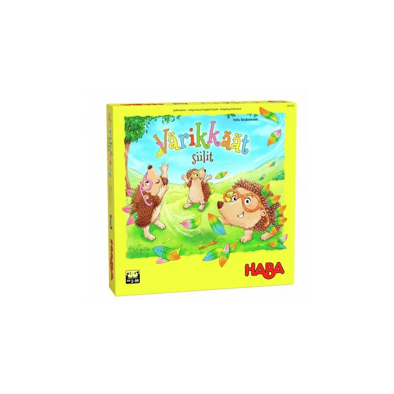Pikkukuva 1