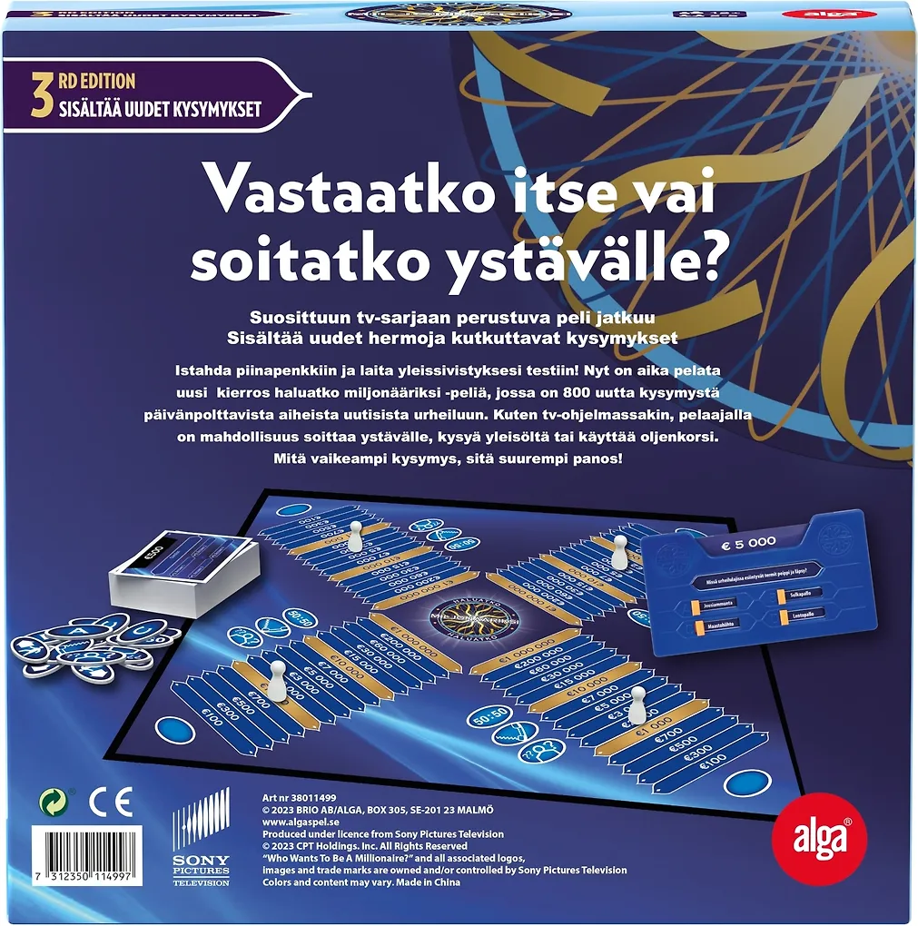 Tuotekuva 3