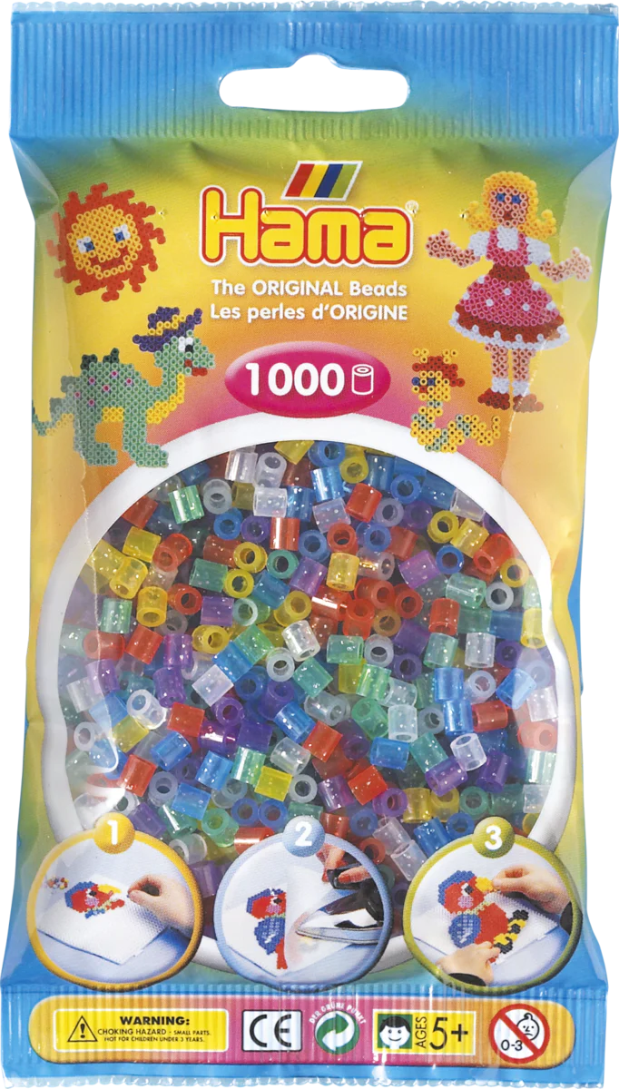 Tuotekuva 1