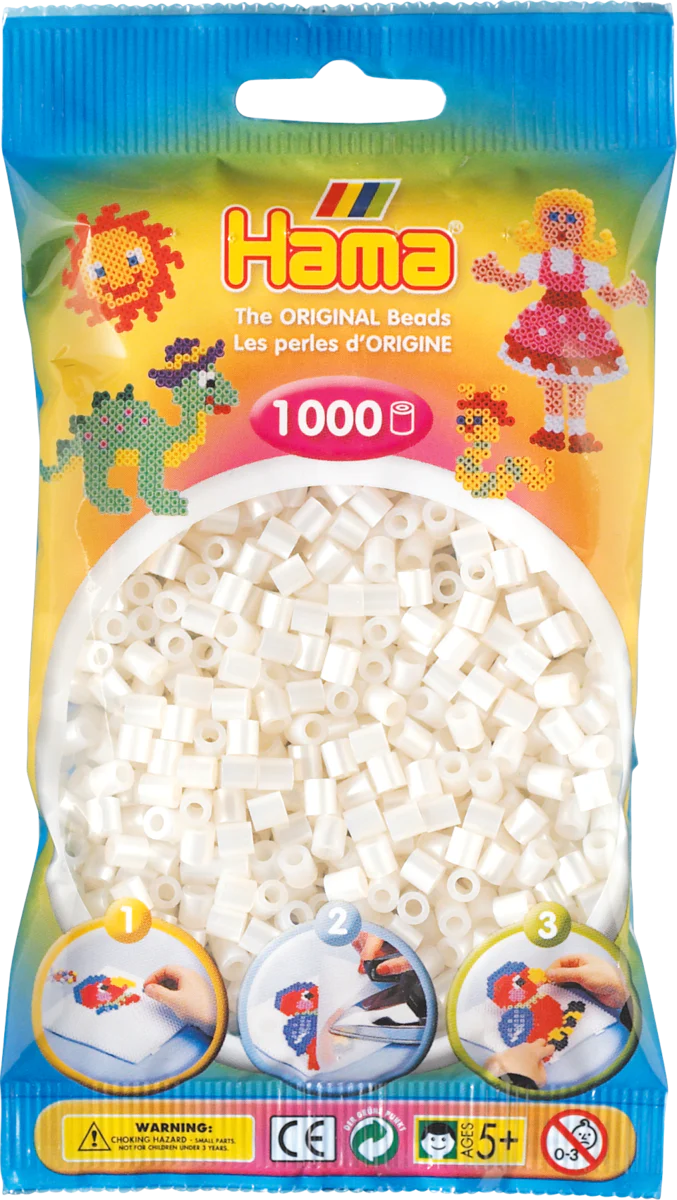Pikkukuva 1