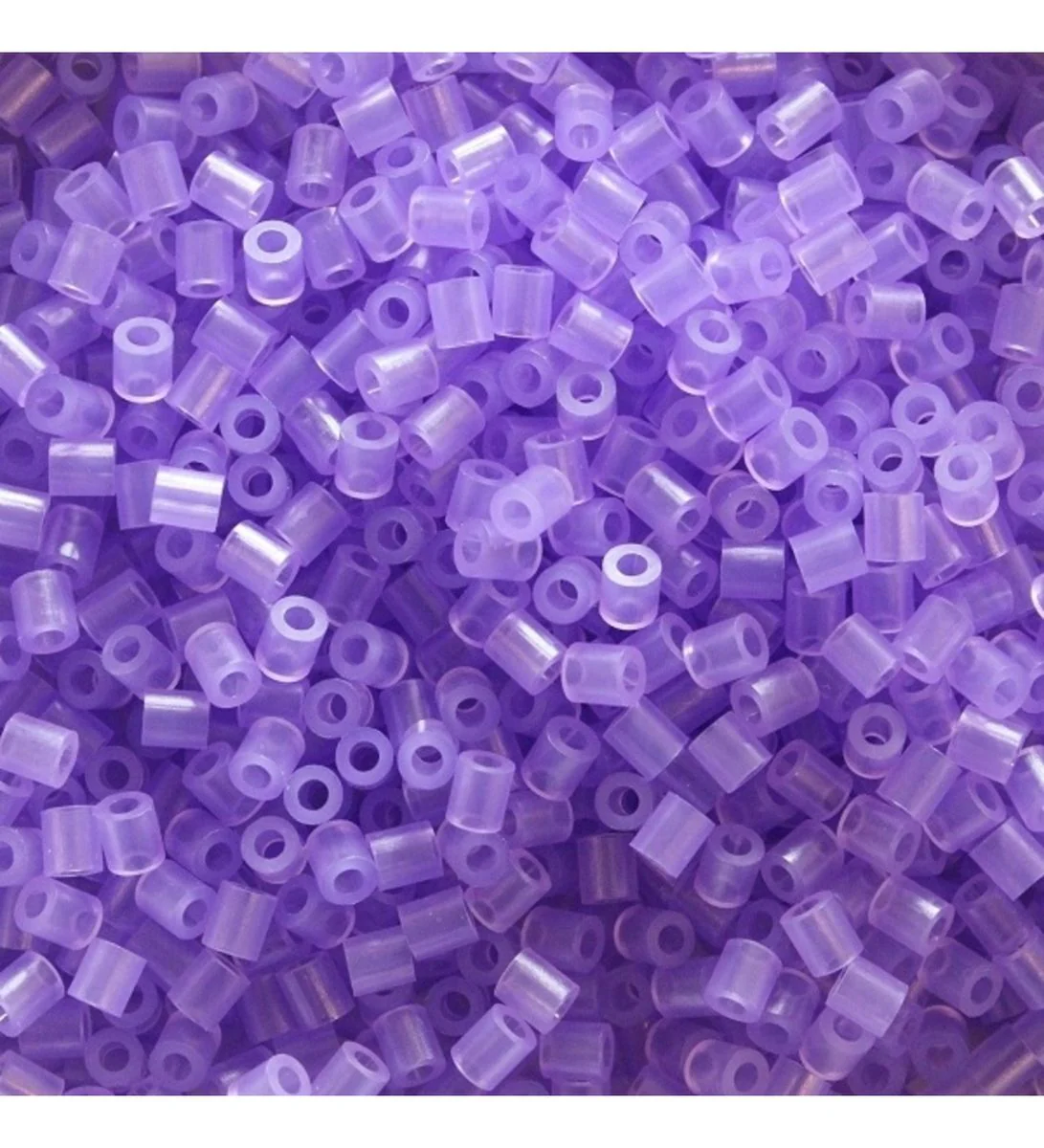 Tuotekuva 2