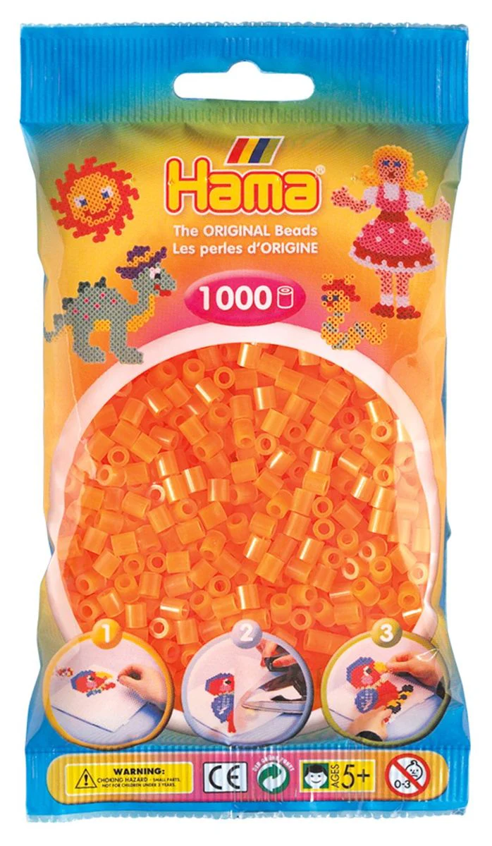 Tuotekuva 1