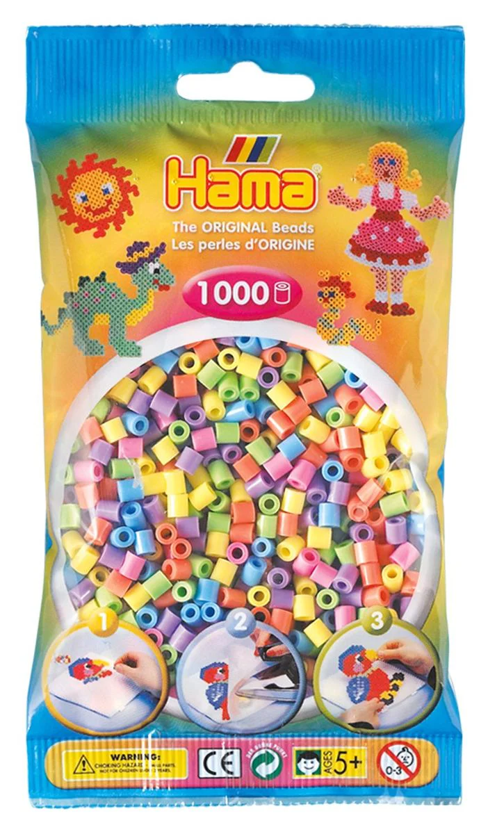 Tuotekuva 1