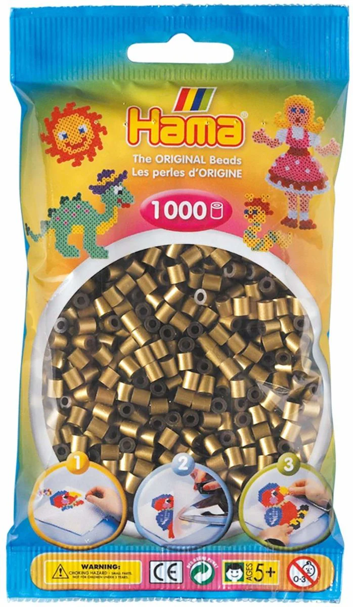 Tuotekuva 1