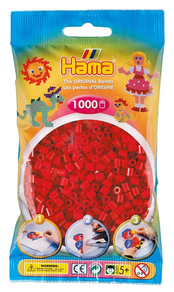 Pikkukuva 1