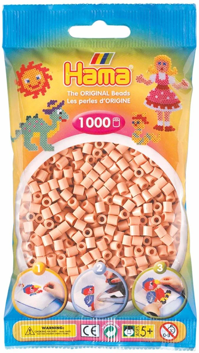Tuotekuva 1