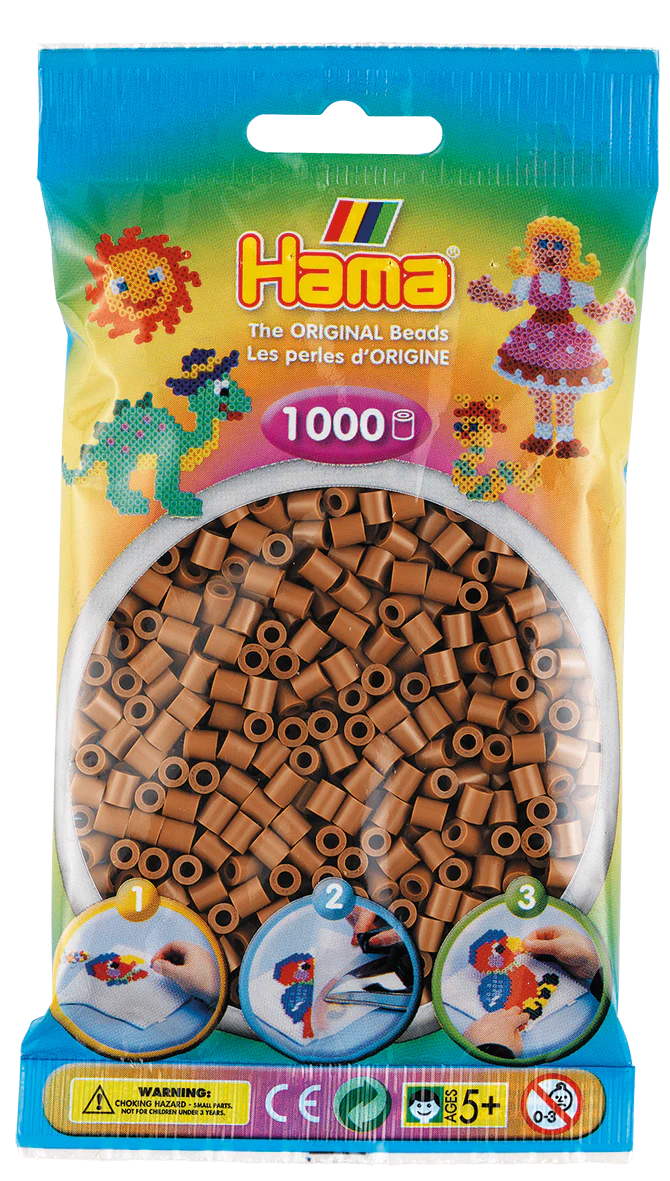 Tuotekuva 1