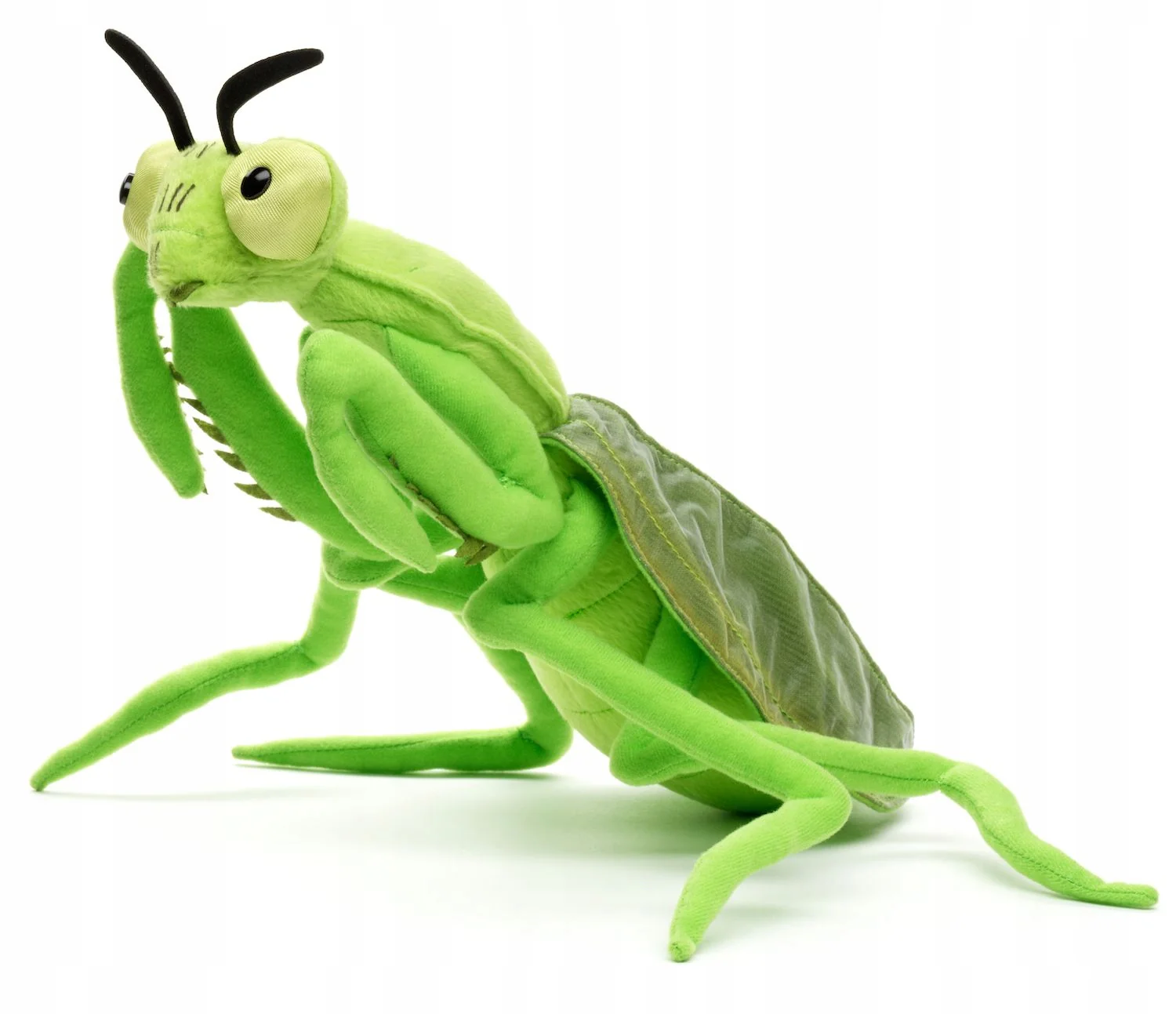 Tuotekuva 2