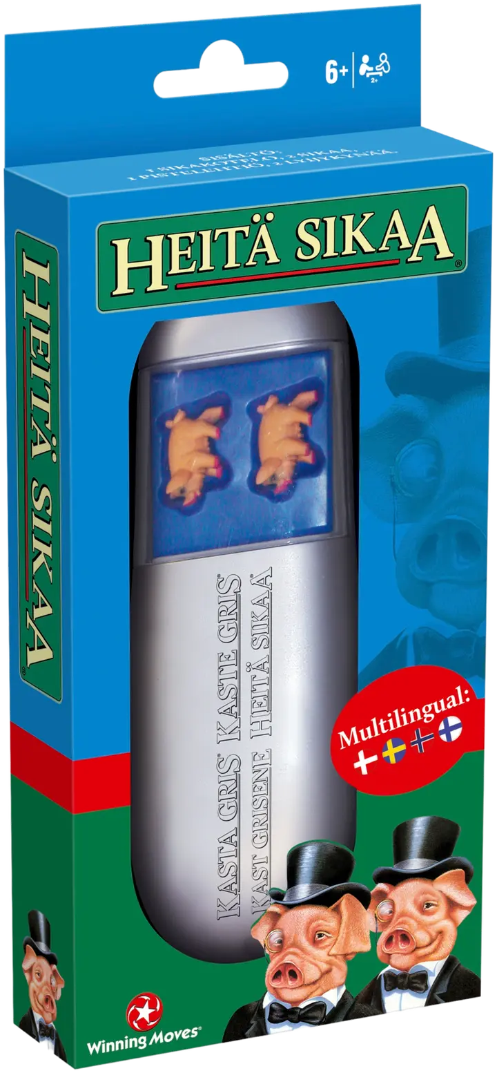 Pikkukuva 1