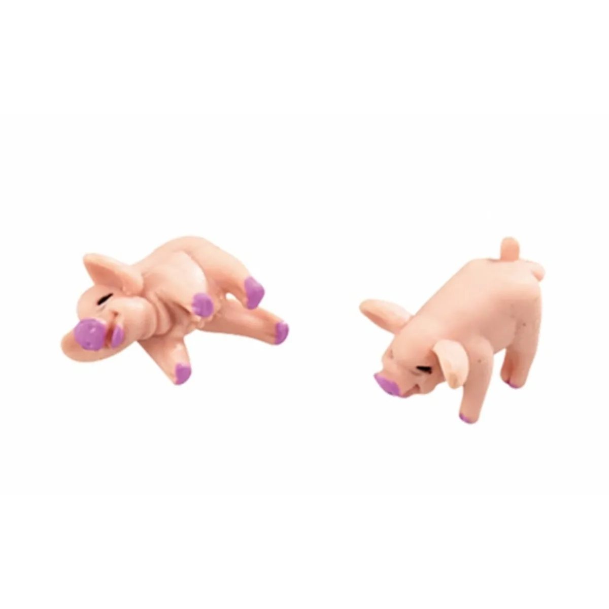 Pikkukuva 2