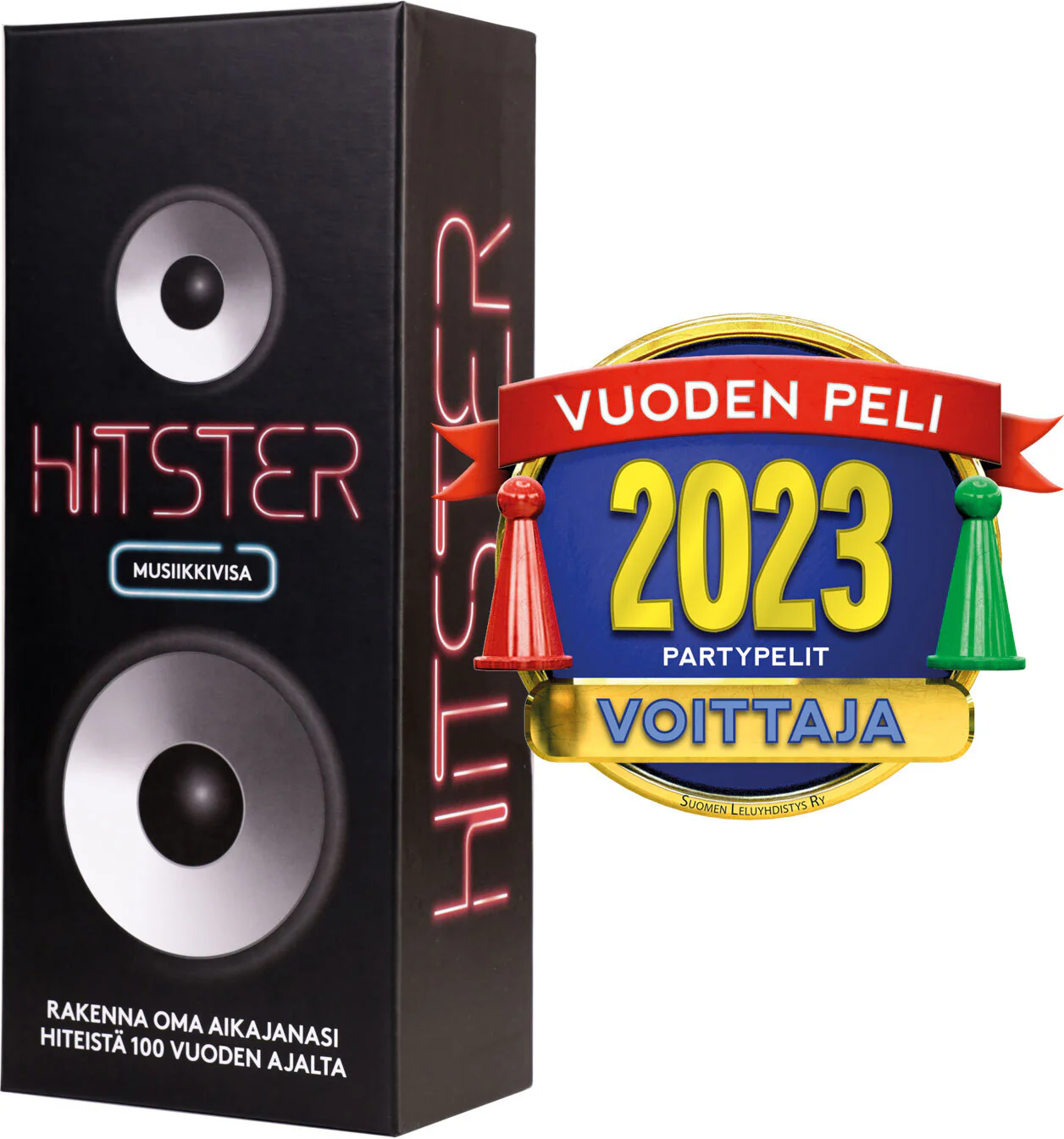 Tuotekuva 1