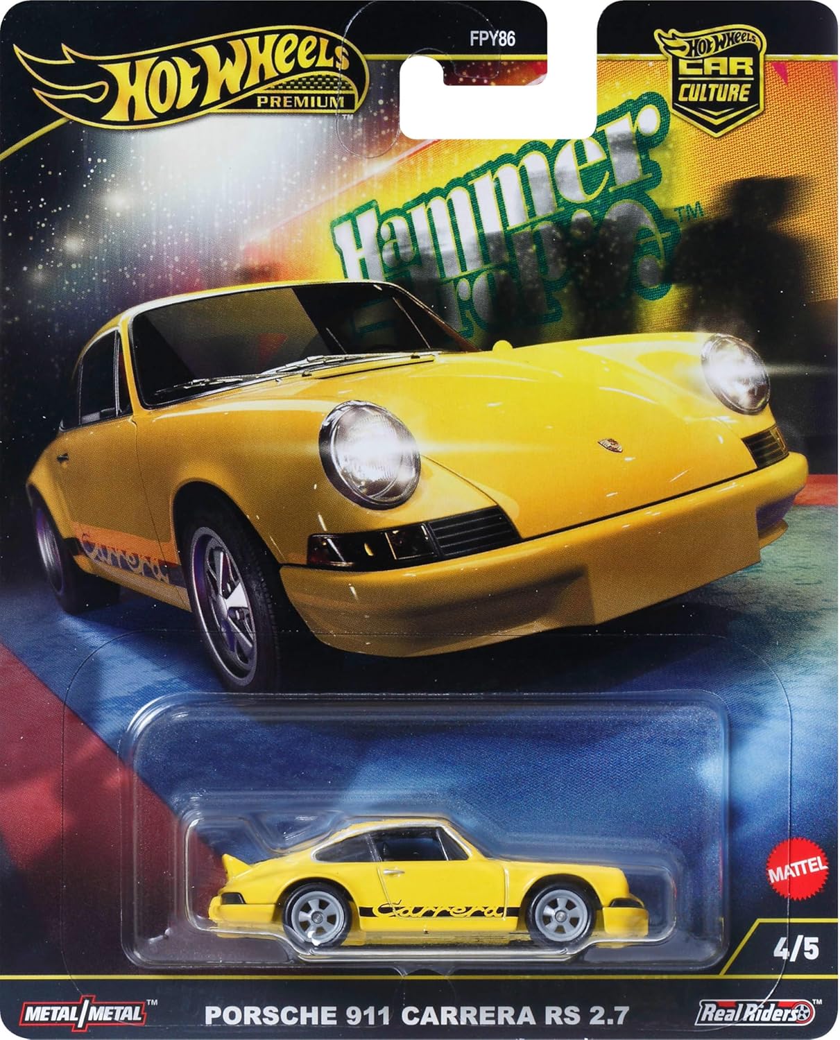Tuotekuva 1