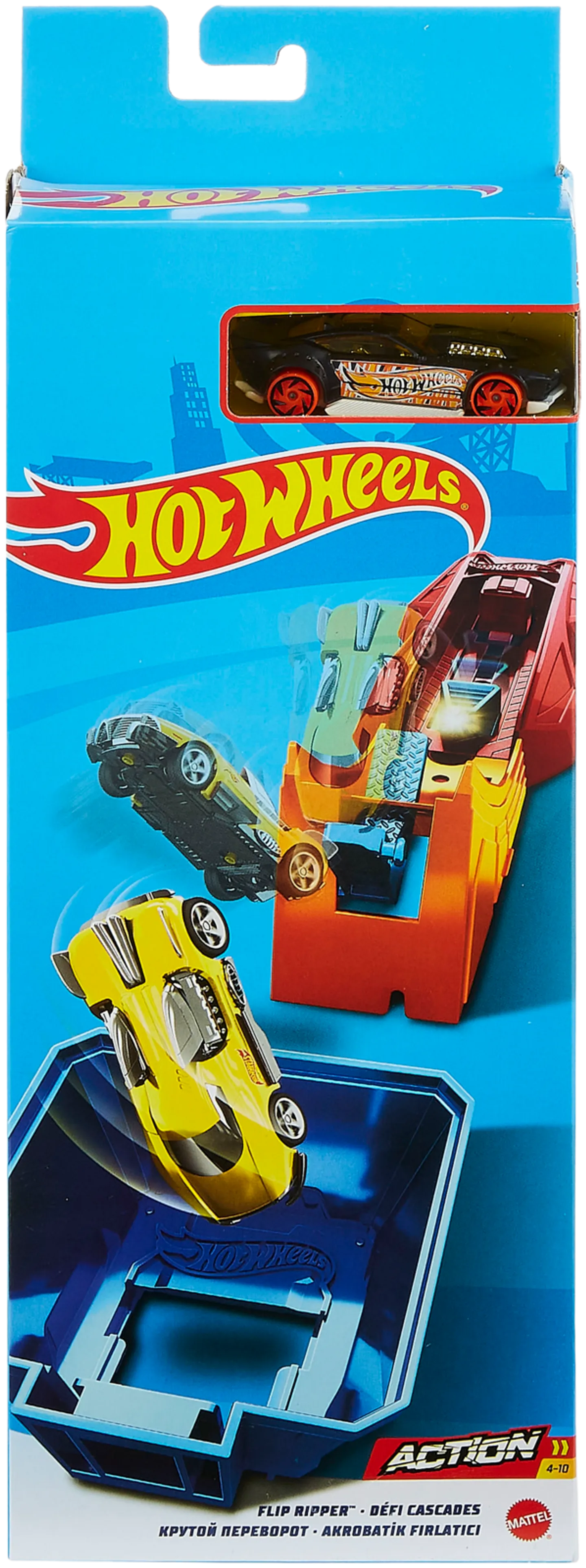 Tuotekuva 3