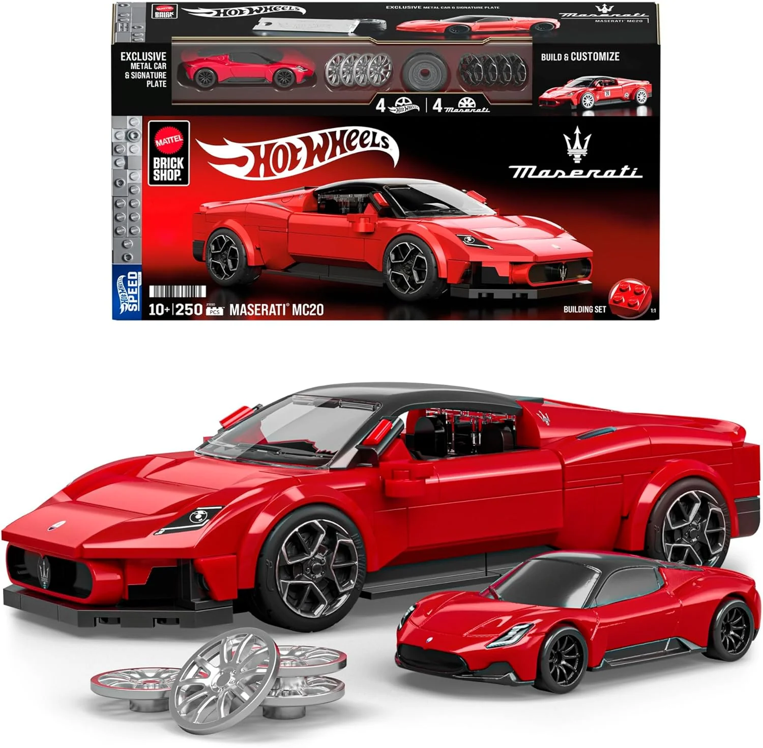 Tuotekuva 1