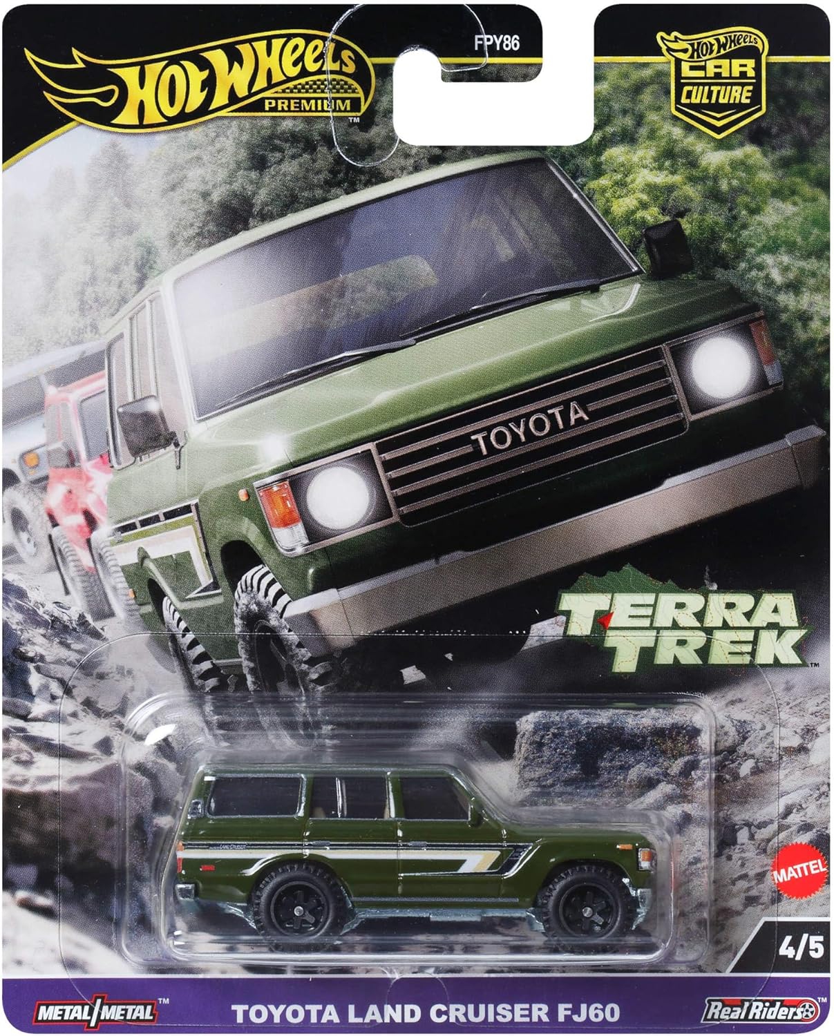 Tuotekuva 1
