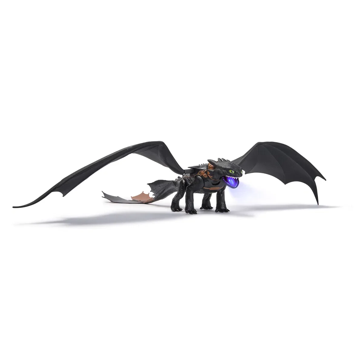 Tuotekuva 1