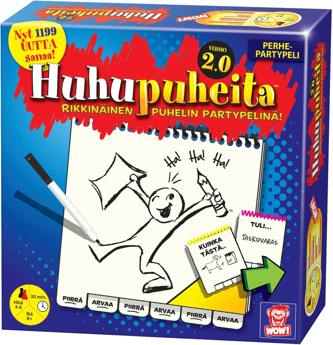 Pikkukuva 1