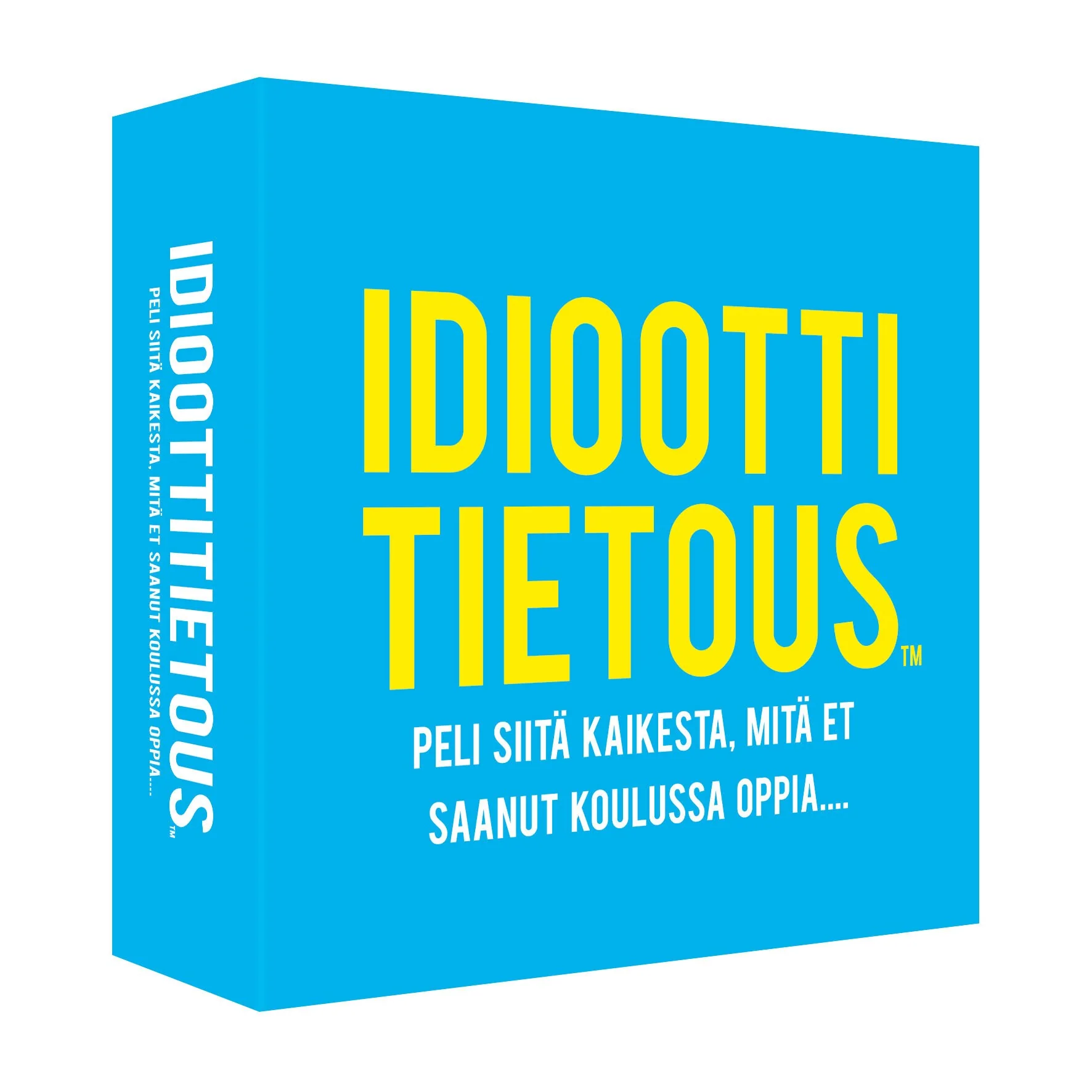 Tuotekuva 1