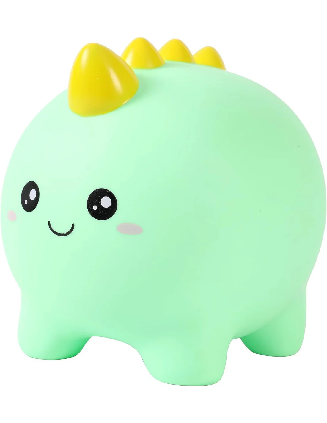Tuotekuva 1