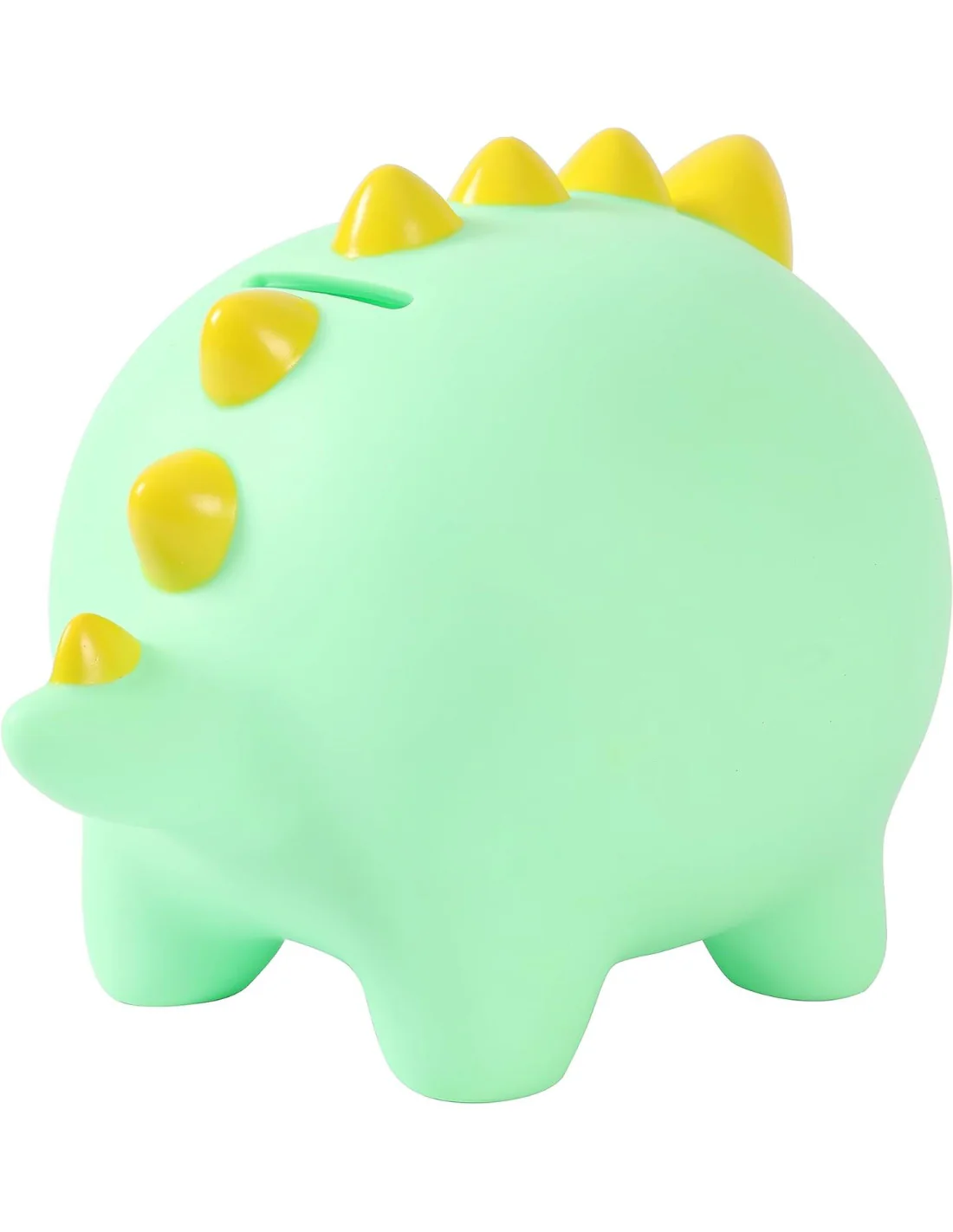 Tuotekuva 2