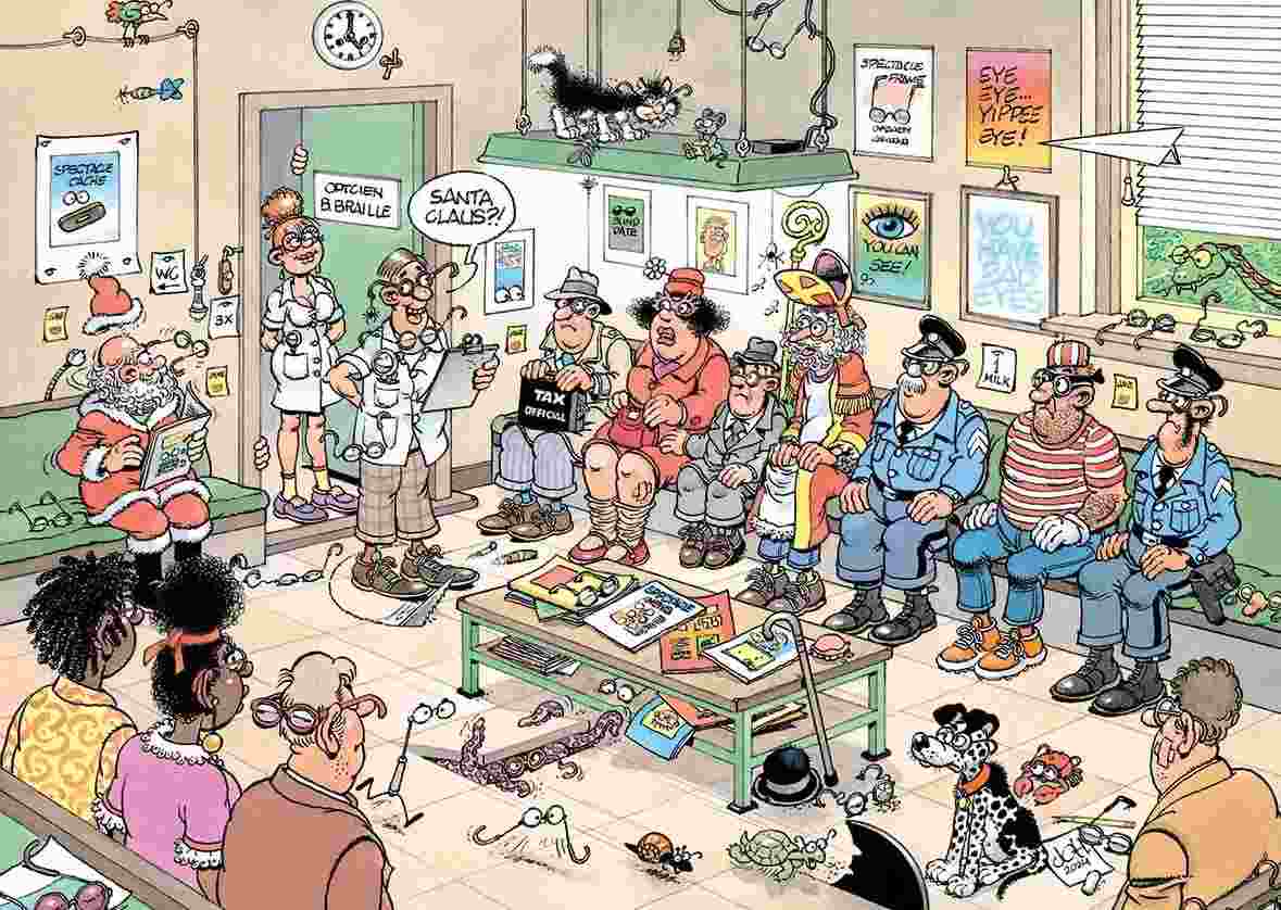 Pikkukuva 2