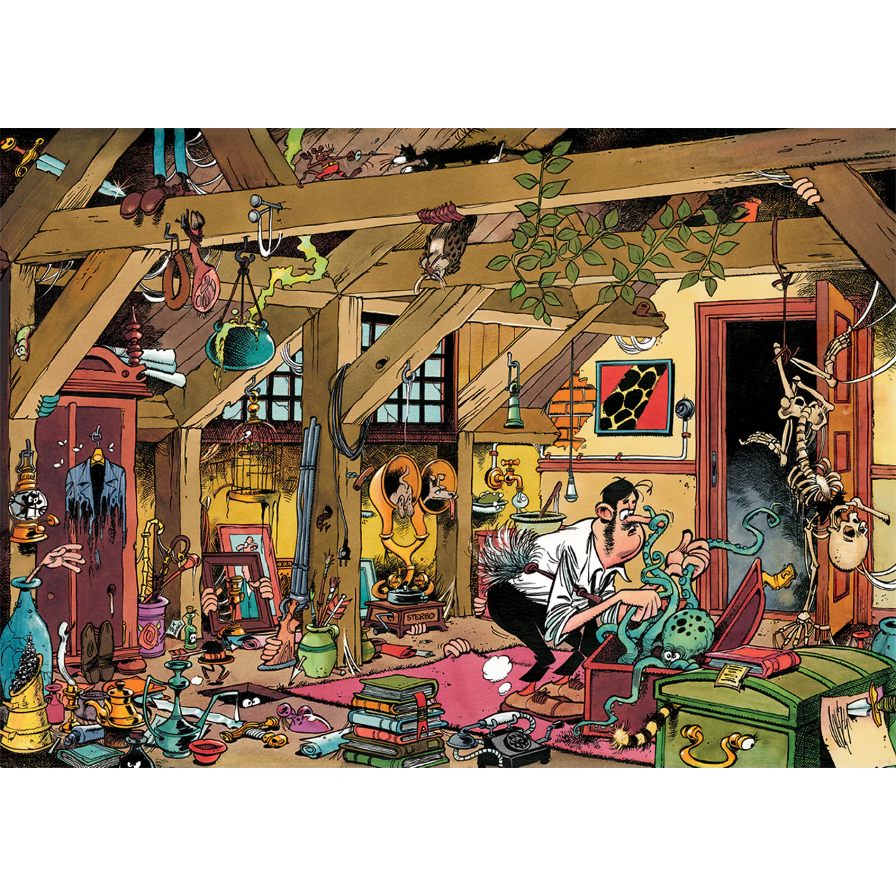 Tuotekuva 2