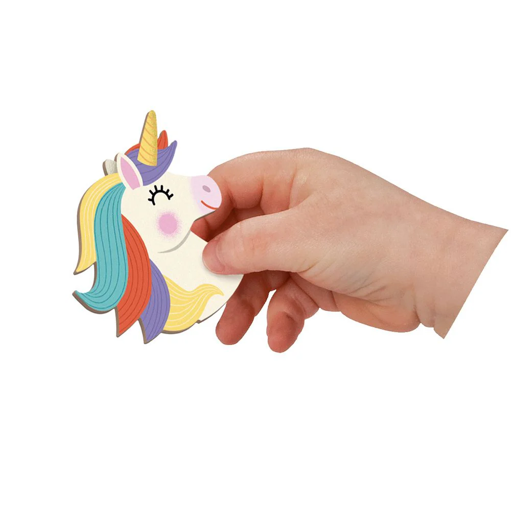 Tuotekuva 5